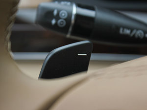 2011S 350L CGI п؅^