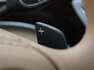 2011S 350L CGI п؅^