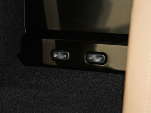 2011S 350L CGI п؅^