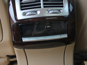 2011S 350L CGI п؅^