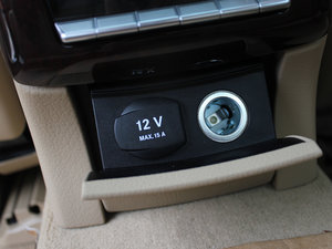 2011S 350L CGI п؅^