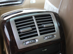 2011S 350L CGI п؅^