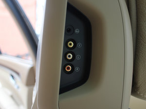 2011S 350L CGI п؅^