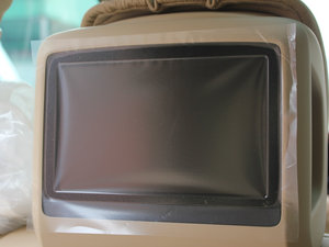 2011S 350L CGI п؅^