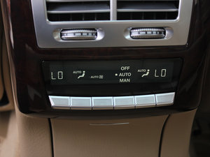 2011S 350L CGI п؅^