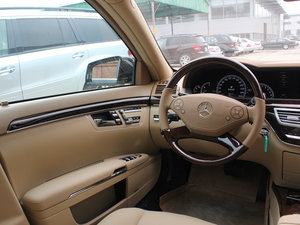 2011S 350L CGI п؅^