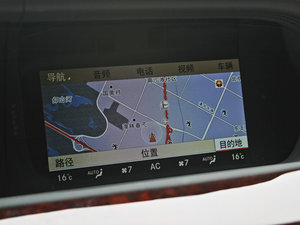 2011S 350L CGI п_@ʾ