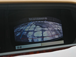 2011S 350L CGI п؅^