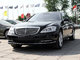 2011���S������45��