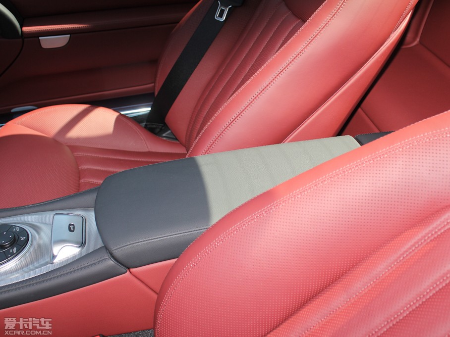 2011YSL SL 300 Grand Edition