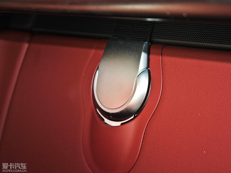 2011YSL SL 300 Grand Edition