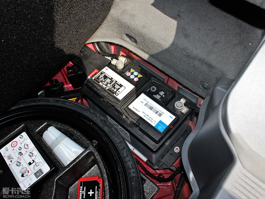 2011YSL SL 300 Grand Edition