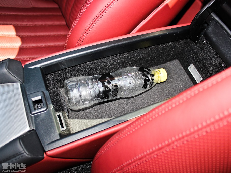 2011YSL SL 300 Grand Edition