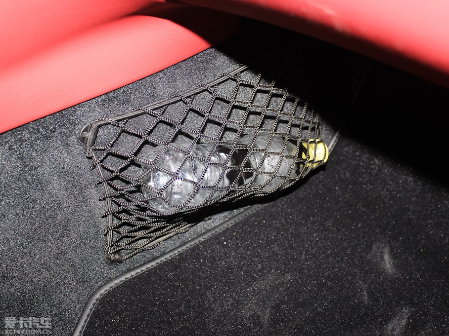 2011YSL SL 300 Grand Edition