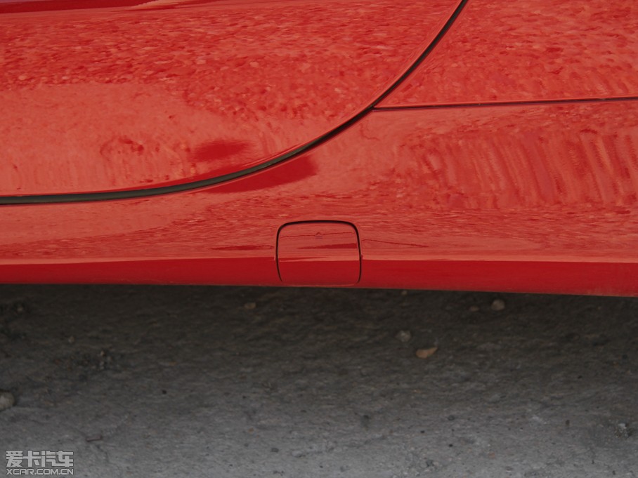 2011YSL SL 300 Grand Edition