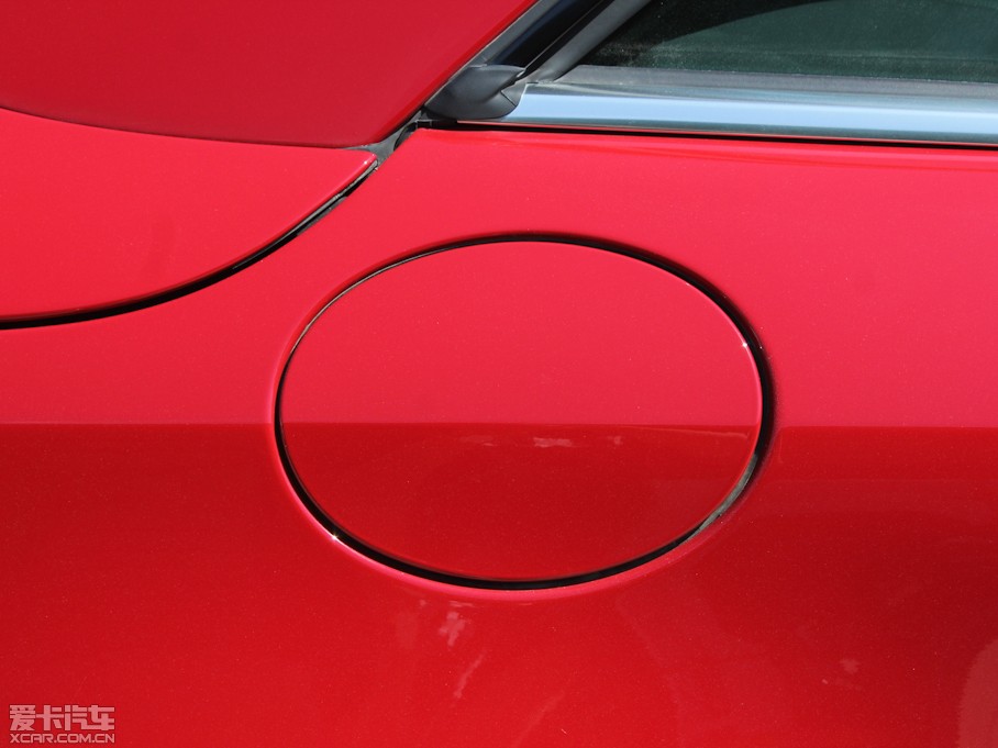 2011YSL SL 300 Grand Edition