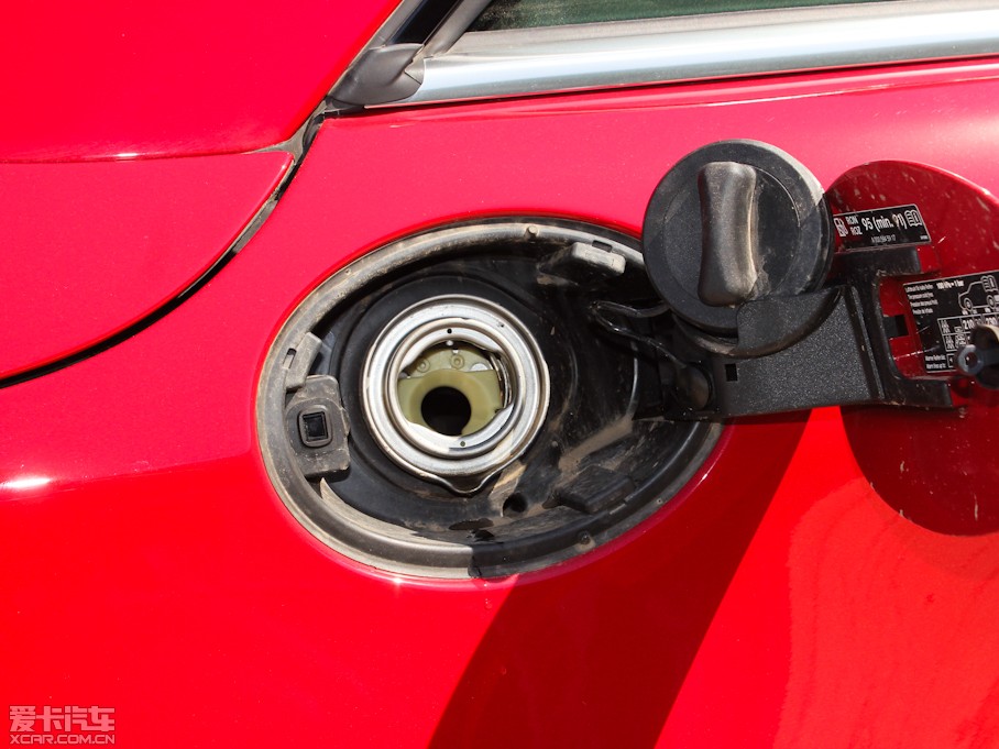 2011YSL SL 300 Grand Edition