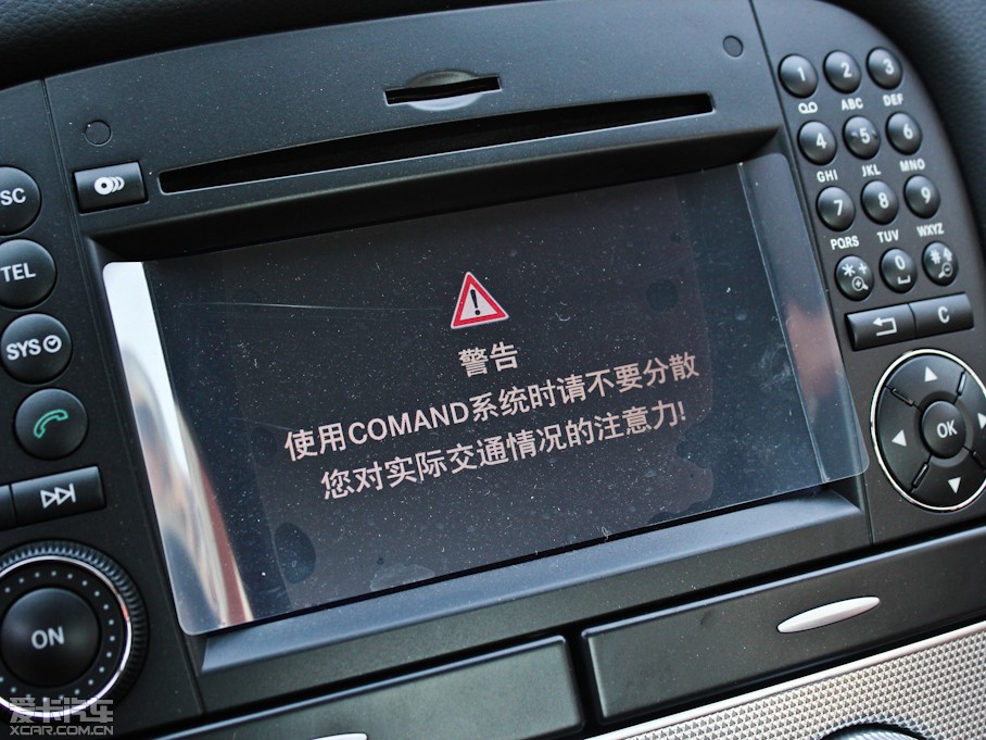 2011YSL SL 300 Grand Edition