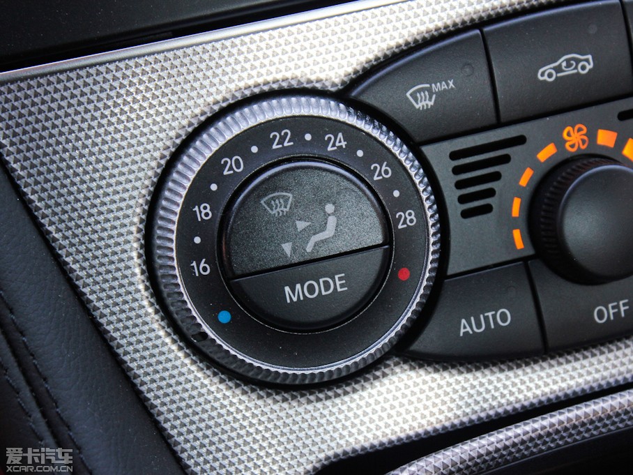 2011YSL SL 300 Grand Edition