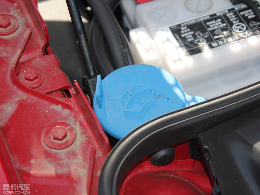 2011YSL SL 300 Grand Edition