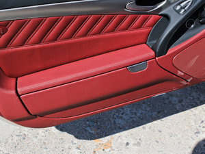 2011SL 300 Grand Edition g