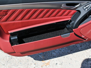 2011SL 300 Grand Edition ǰT(ch)g