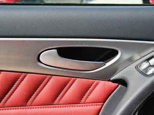 2011SL 300 Grand Edition g