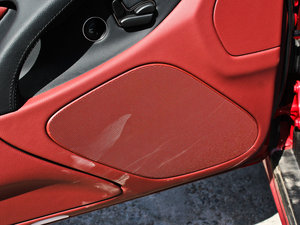 2011SL 300 Grand Edition g