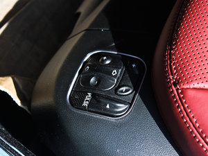 2011SL 300 Grand Edition g