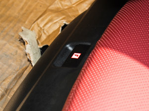 2011SL 300 Grand Edition g