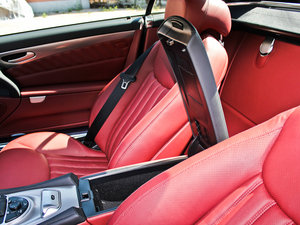 2011SL 300 Grand Edition g