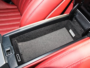 2011SL 300 Grand Edition g