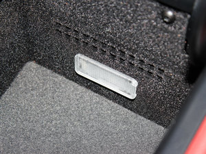 2011SL 300 Grand Edition g