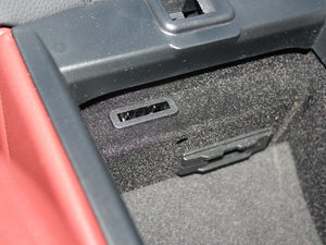 2011SL 300 Grand Edition g