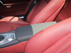 2011SL 300 Grand Edition 