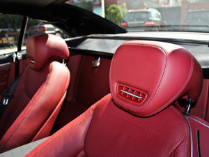 2011SL 300 Grand Edition g