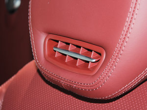 2011SL 300 Grand Edition g