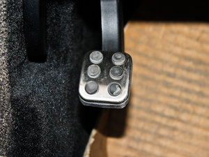 2011SL 300 Grand Edition g