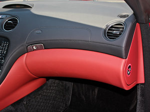 2011SL 300 Grand Edition g