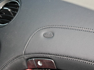 2011SL 300 Grand Edition g