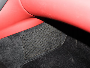 2011SL 300 Grand Edition g