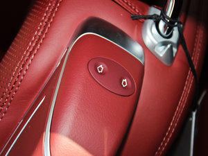 2011SL 300 Grand Edition g