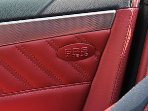 2011SL 300 Grand Edition g