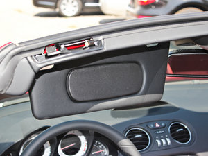 2011SL 300 Grand Edition g