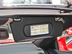 2011SL 300 Grand Edition g