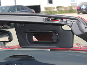 2011SL 300 Grand Edition g