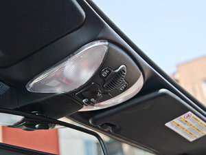 2011SL 300 Grand Edition g