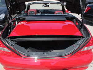 2011SL 300 Grand Edition g