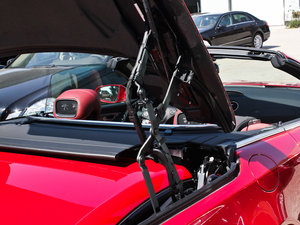 2011SL 300 Grand Edition g