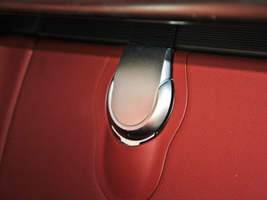 2011SL 300 Grand Edition g